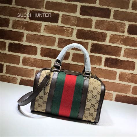 best replica gucci bag